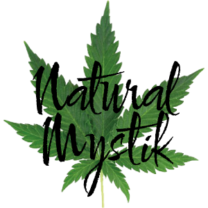Natural Mystik