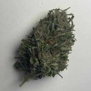 Arizona Dream, Fleurs de Chanvre à CBD